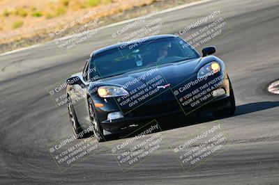 media/Jun-07-2025-Speed Ventures (Sat) [[b125dfaa5b]]/Yellow group/Turn 2 (Session 1)/